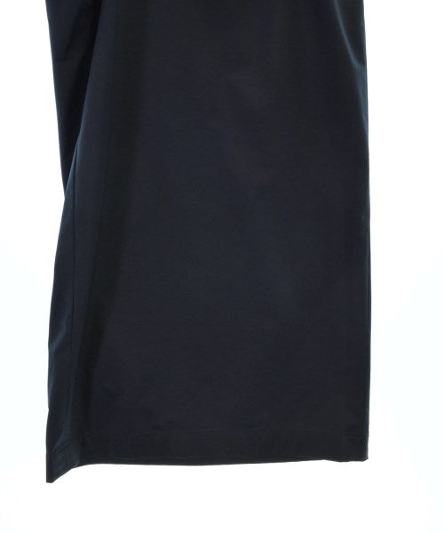 avant de voyager  กางเกง อื่น