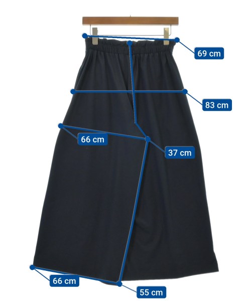 avant de voyager  กางเกง อื่น