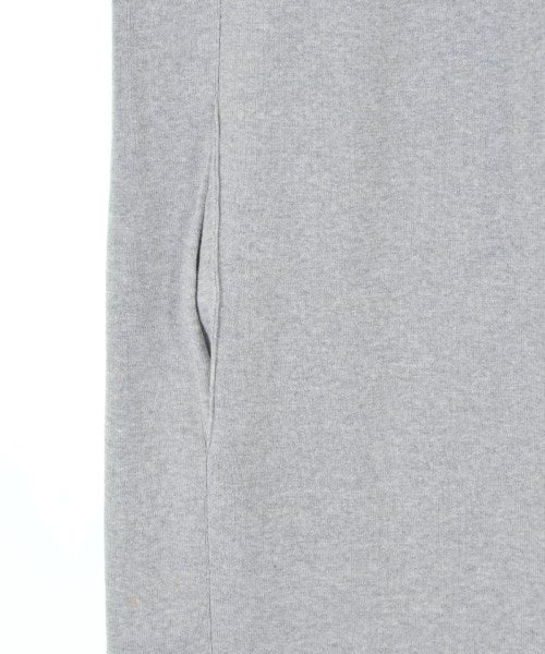 avant de voyager เสื้อคาร์ดิแกน