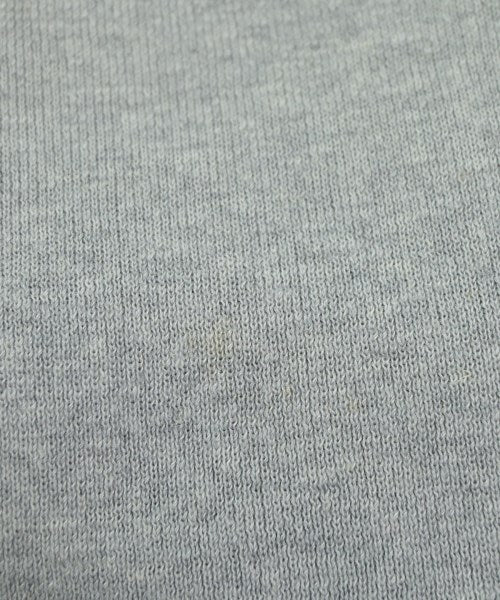 avant de voyager เสื้อคาร์ดิแกน