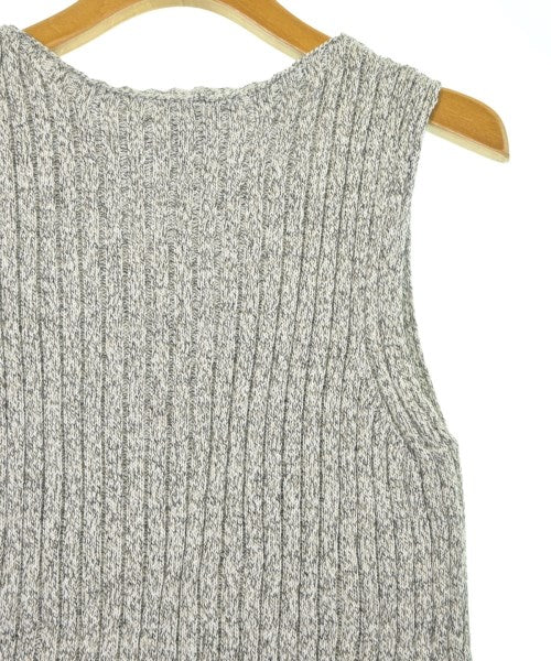 avant de voyager เสื้อกันหนาว