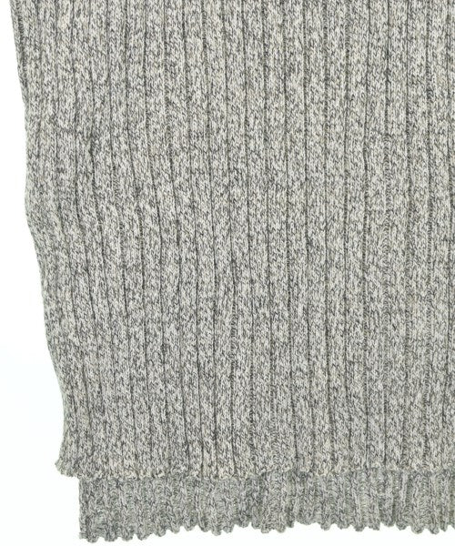 avant de voyager เสื้อกันหนาว