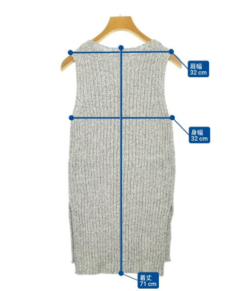 avant de voyager เสื้อกันหนาว