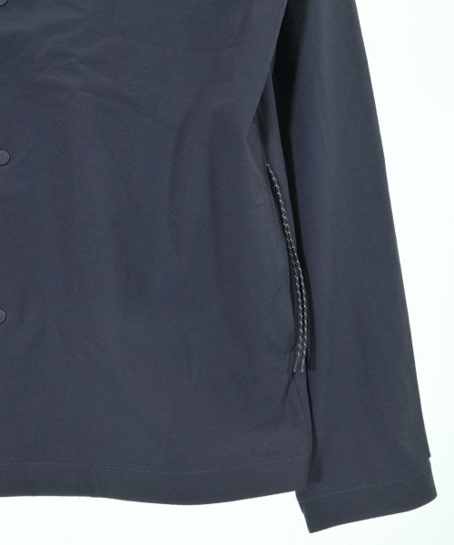 PeakPerformance แจ็คเก็ตเบลาส์ อื่น