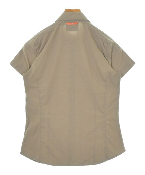 PeakPerformance เสื้อลำลอง