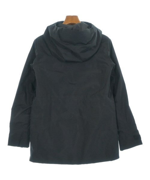 PeakPerformance เสื้อพาร์กาภูเขา
