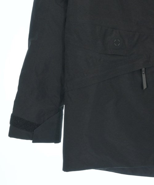 PeakPerformance เสื้อพาร์กาภูเขา