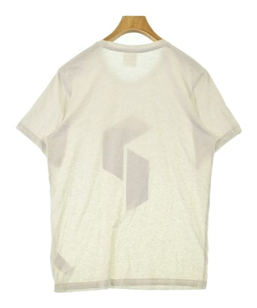 PeakPerformance เสื้อยืด/เสื้อท็อปส์
