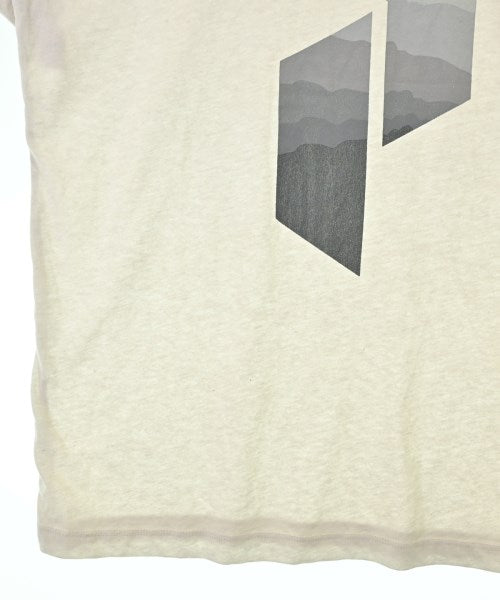 PeakPerformance เสื้อยืด/เสื้อท็อปส์