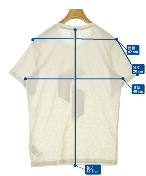 PeakPerformance เสื้อยืด/เสื้อท็อปส์
