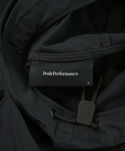 PeakPerformance แจ็คเก็ตเบลาส์ อื่น