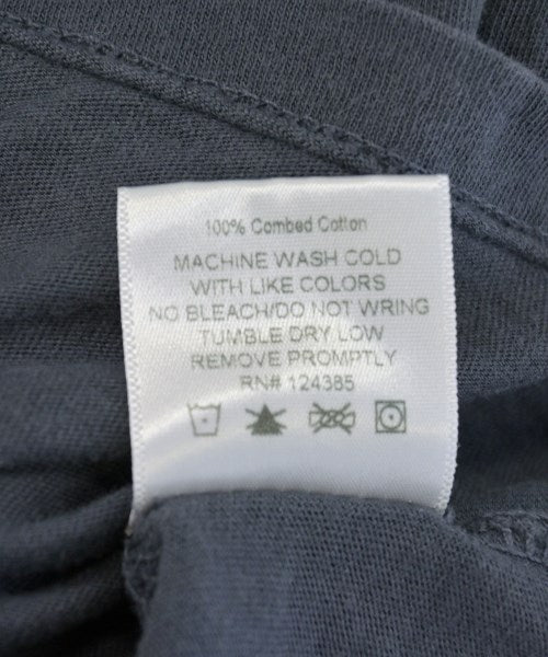 Creative Growth for everybody เสื้อยืด/เสื้อท็อปส์