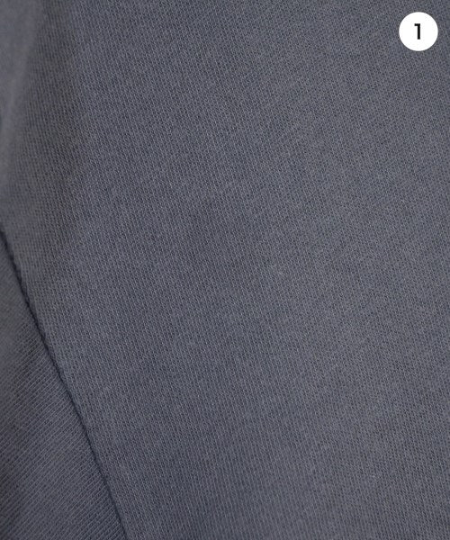 Creative Growth for everybody เสื้อยืด/เสื้อท็อปส์