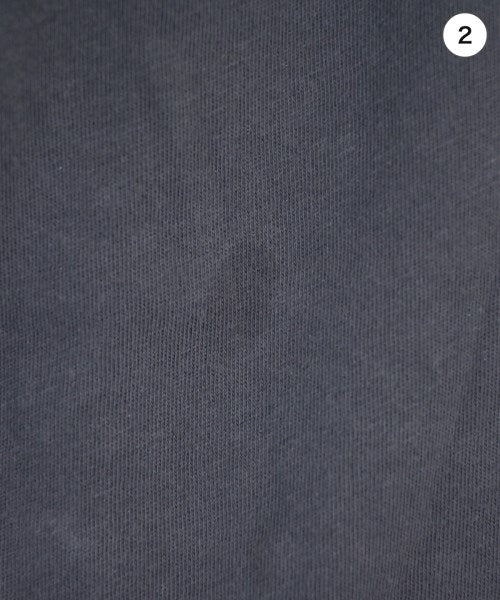 Creative Growth for everybody เสื้อยืด/เสื้อท็อปส์