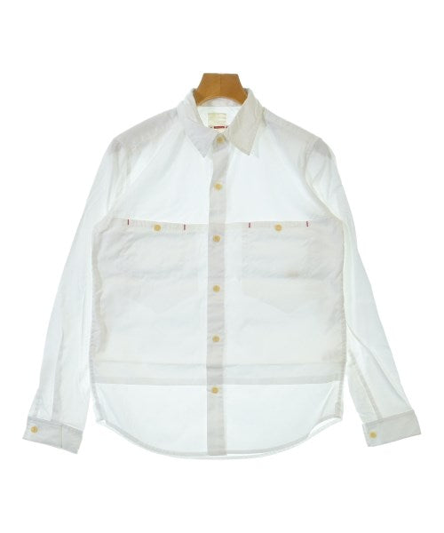 dip ltd เสื้อลำลอง