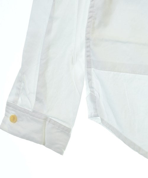 dip ltd เสื้อลำลอง