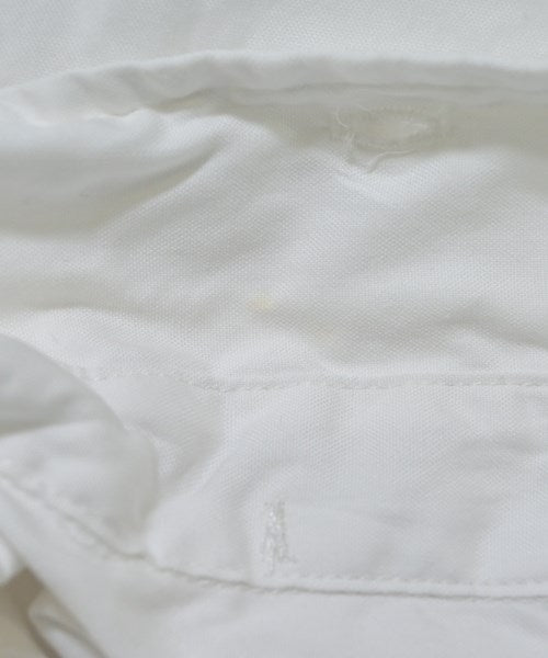 dip ltd เสื้อลำลอง