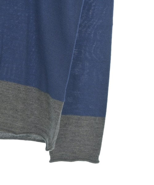 dip ltd เสื้อลำลอง