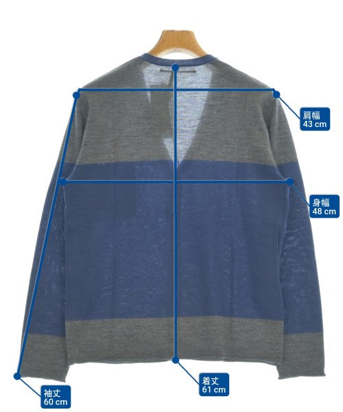 dip ltd เสื้อลำลอง