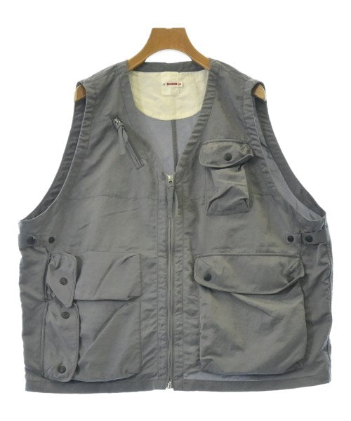 dip ltd แจ็คเก็ตเบลาส์ อื่น