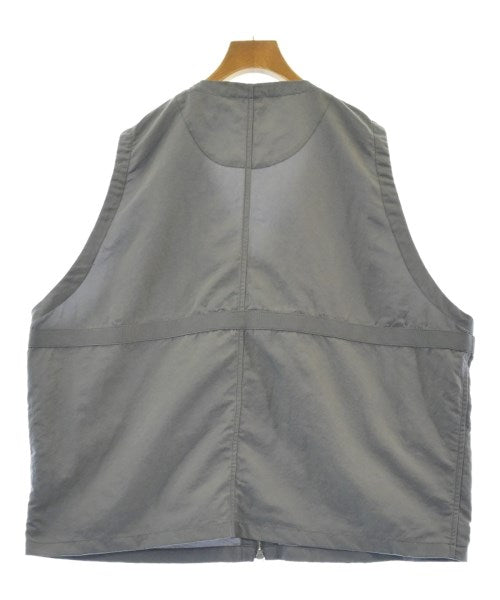 dip ltd แจ็คเก็ตเบลาส์ อื่น