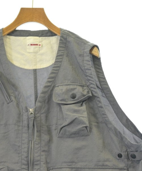 dip ltd แจ็คเก็ตเบลาส์ อื่น