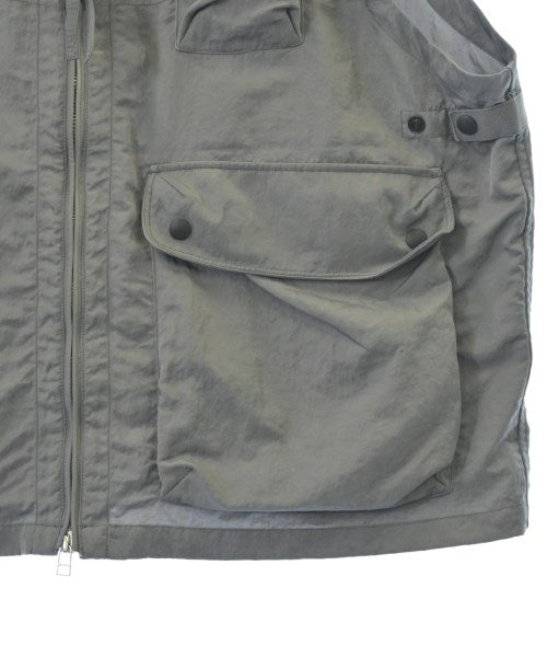 dip ltd แจ็คเก็ตเบลาส์ อื่น