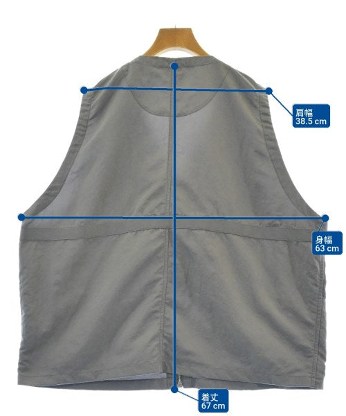 dip ltd แจ็คเก็ตเบลาส์ อื่น