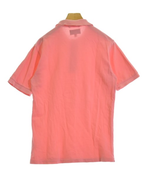 KENNETH FIELD เสื้อโปโล