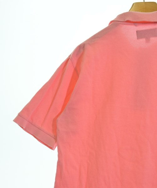 KENNETH FIELD เสื้อโปโล