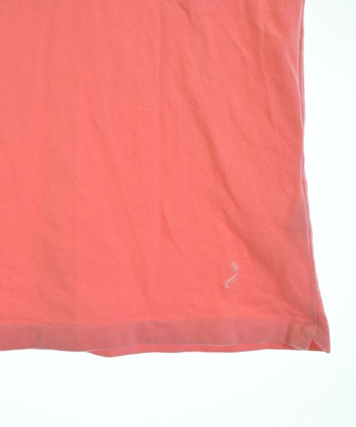 KENNETH FIELD เสื้อโปโล