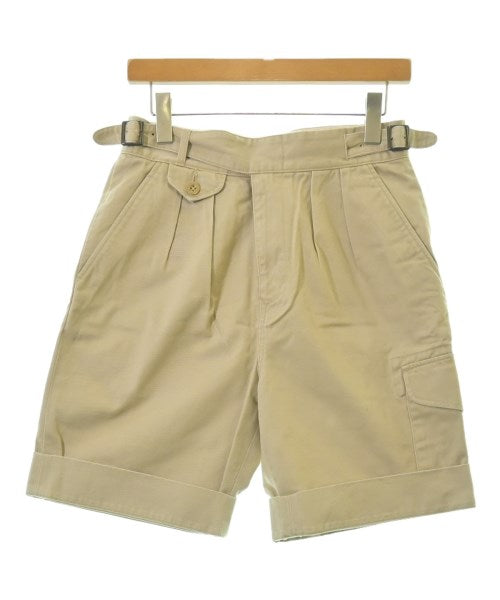 KENNETH FIELD กางเกงขาสั้น