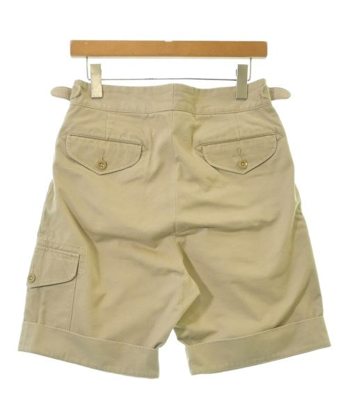 KENNETH FIELD กางเกงขาสั้น