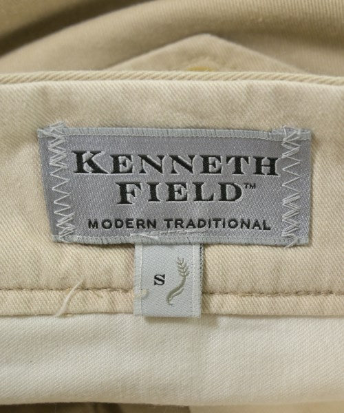 KENNETH FIELD กางเกงขาสั้น