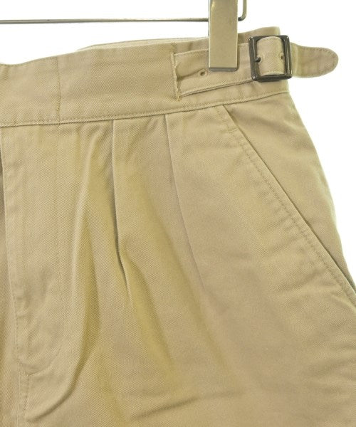 KENNETH FIELD กางเกงขาสั้น