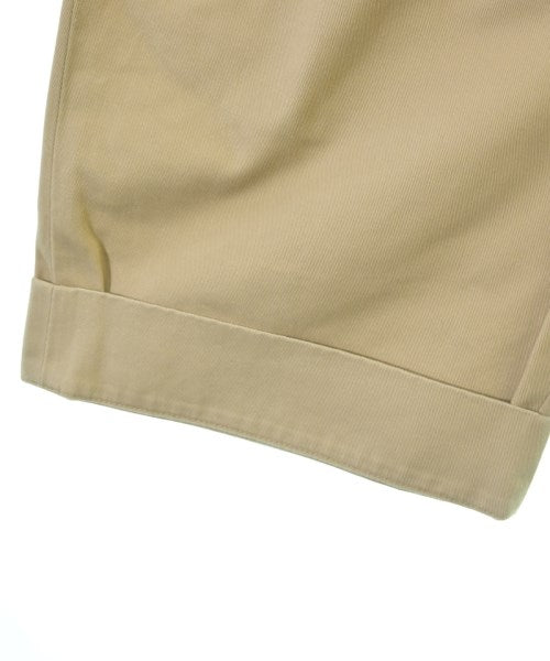 KENNETH FIELD กางเกงขาสั้น