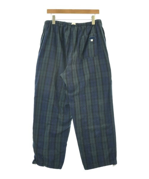 KENNETH FIELD กางเกง อื่น