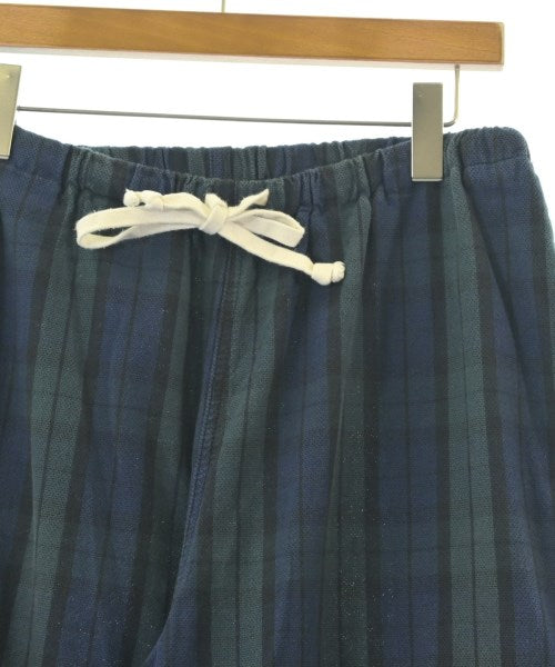 KENNETH FIELD กางเกง อื่น