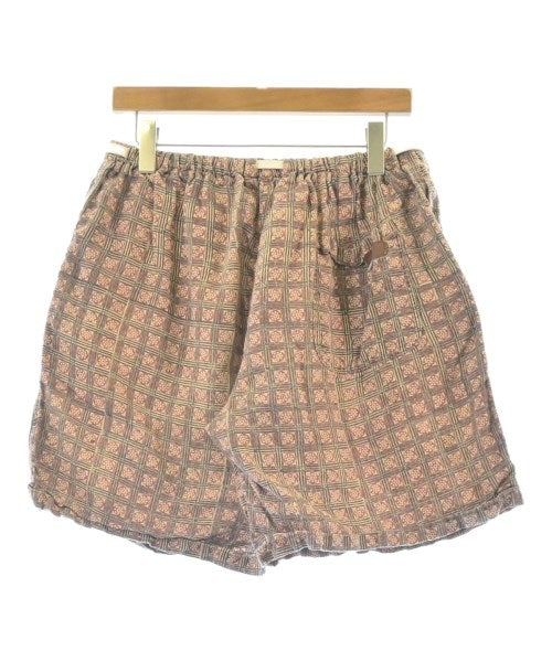 KENNETH FIELD กางเกงขาสั้น