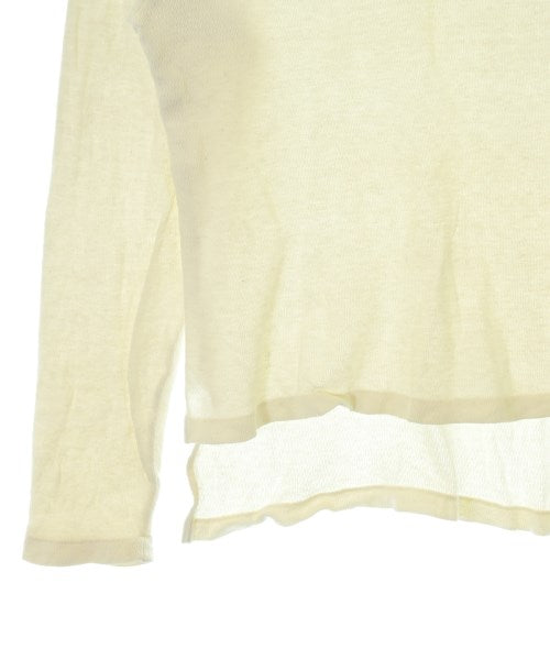 KENNETH FIELD เสื้อยืด/เสื้อท็อปส์