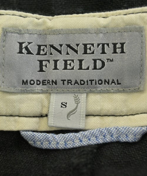 KENNETH FIELD กางเกง อื่น