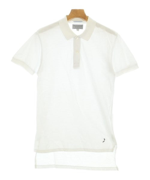 KENNETH FIELD เสื้อโปโล