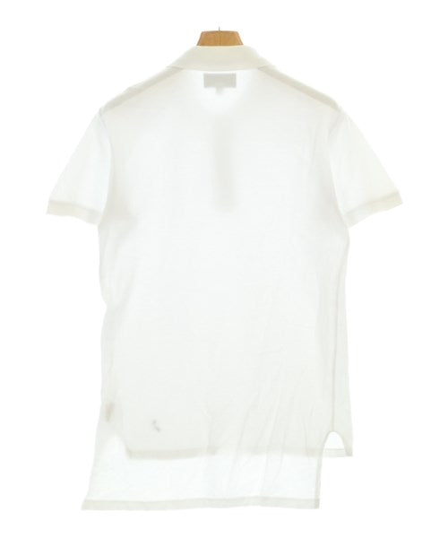 KENNETH FIELD เสื้อโปโล