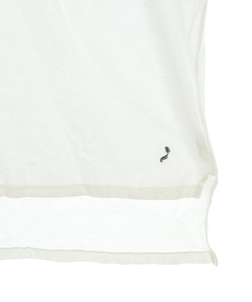 KENNETH FIELD เสื้อโปโล