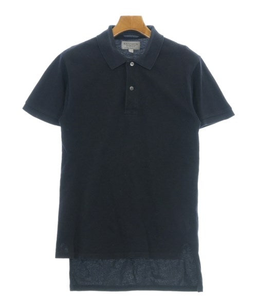 KENNETH FIELD เสื้อโปโล