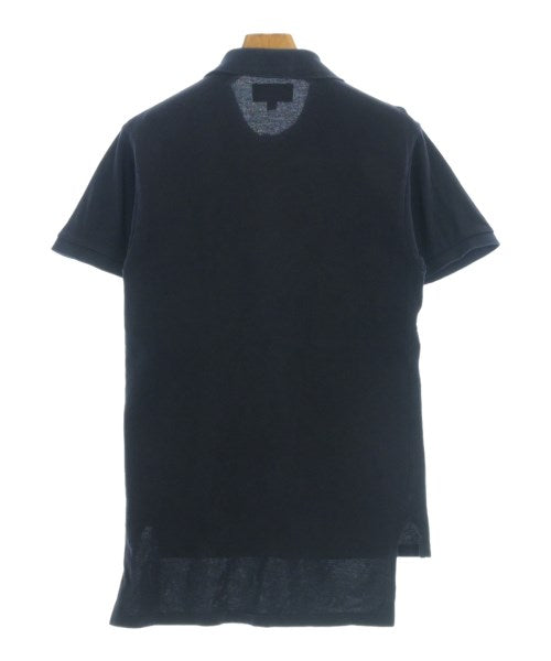 KENNETH FIELD เสื้อโปโล