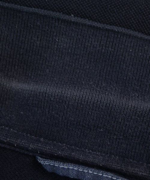 KENNETH FIELD เสื้อโปโล