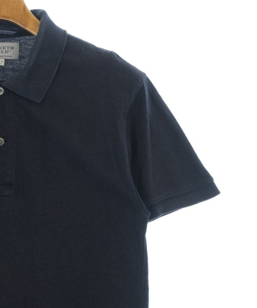 KENNETH FIELD เสื้อโปโล