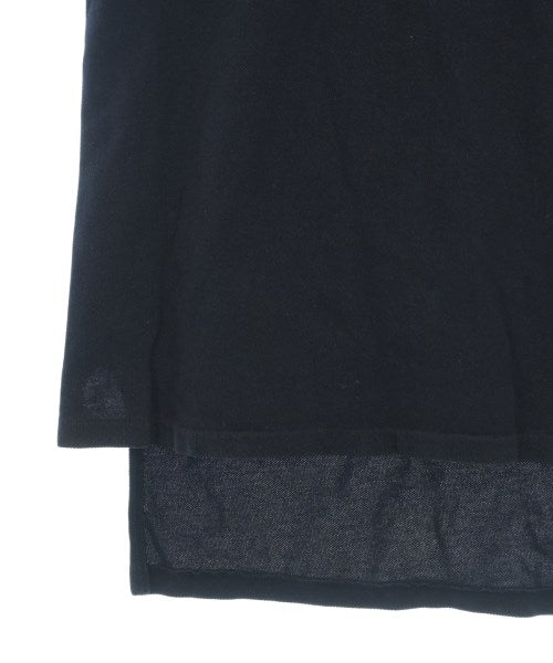 KENNETH FIELD เสื้อโปโล