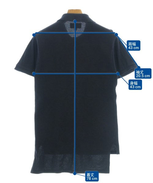 KENNETH FIELD เสื้อโปโล
